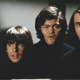 Peter Tork, Davy Jones, Micky Dolenz, Mike Nesmith (Photo: NBCU Photo Bank/Getty Images)